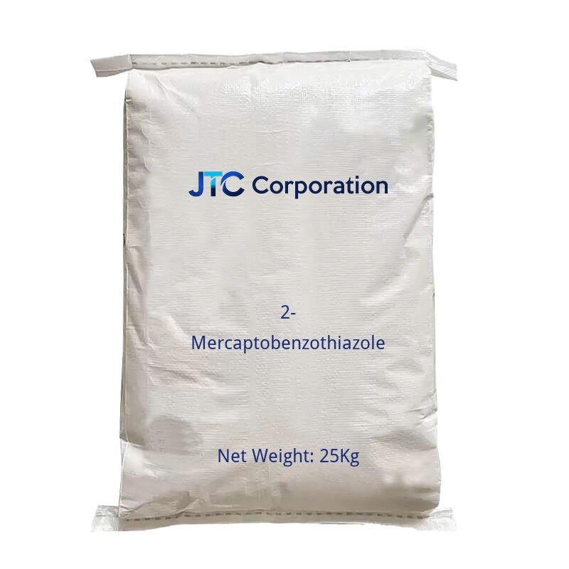 2-Mercaptobenzothiazole-cas-149-30-4 2-Mercaptobenzothiazole-cas-149-30-4