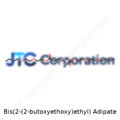 Bis(2-(2-butoxyethoxy)ethyl) Adipate
