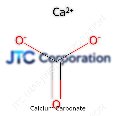 Calcium Carbonate