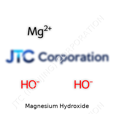 Magnesium Hydroxide