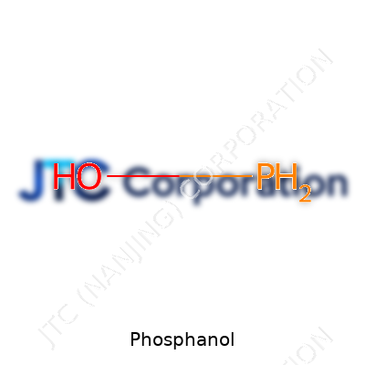 Phosphanol