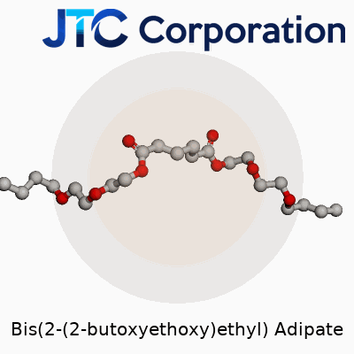 Bis(2-(2-butoxyethoxy)ethyl) Adipate