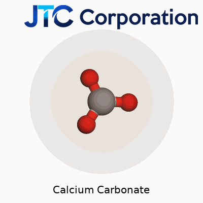 Calcium Carbonate
