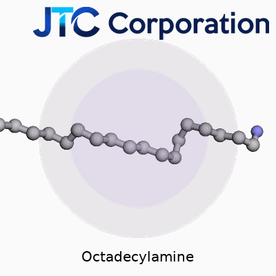 Octadecylamine