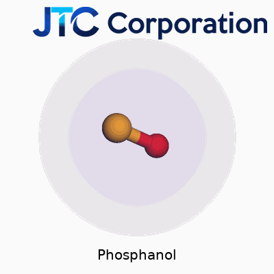 Phosphanol