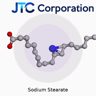 Sodium Stearate
