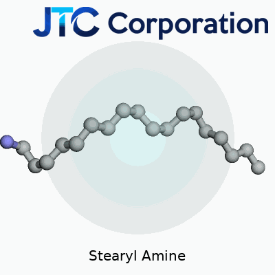 Stearyl Amine