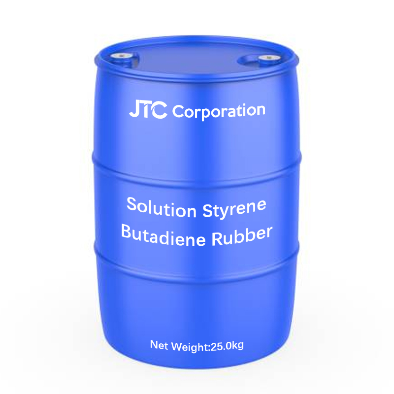 Solution Styrene Butadiene Rubber-cas-9003-55-8 Solution Styrene Butadiene Rubber-cas-9003-55-8