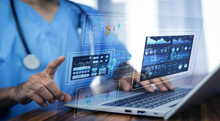 JTC (NANJING) CORPORATION