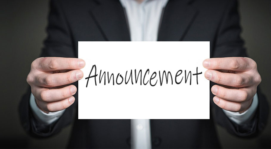 JTC (NANJING) CORPORATION