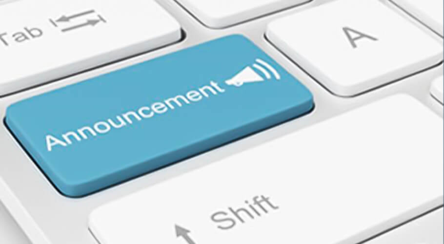 JTC (NANJING) CORPORATION