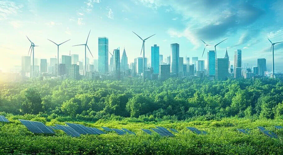 JTC (NANJING) CORPORATION