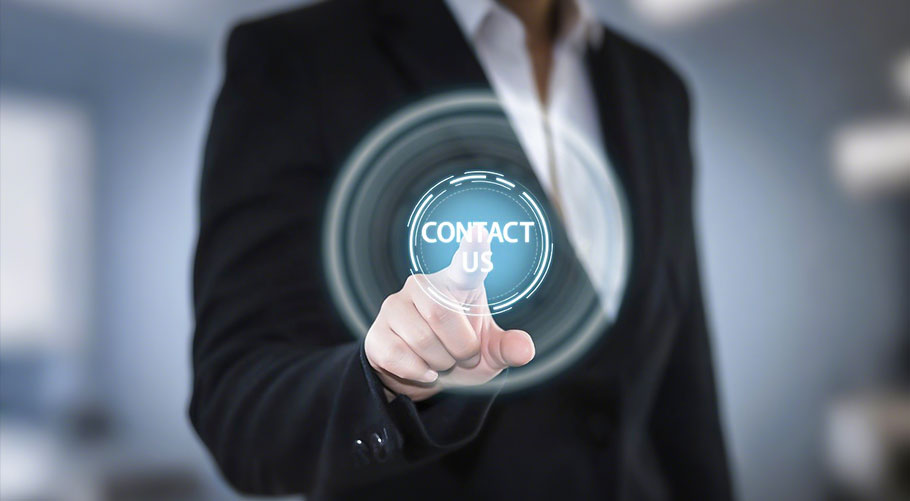 JTC (NANJING) CORPORATION