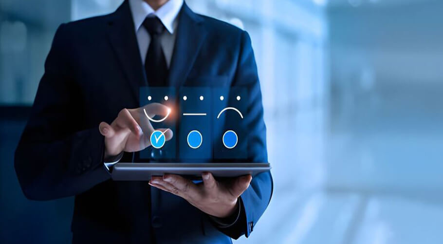 JTC (NANJING) CORPORATION