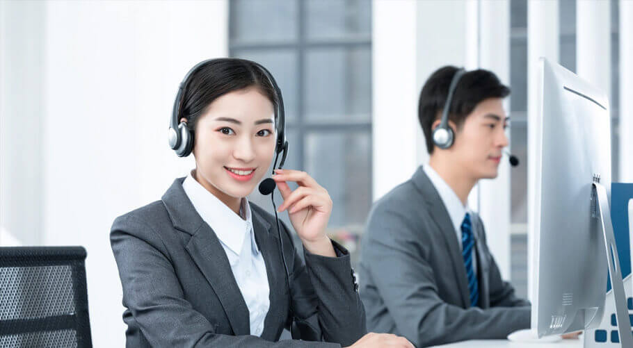 JTC (NANJING) CORPORATION