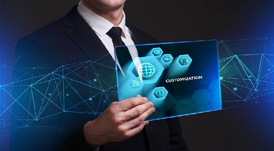 JTC (NANJING) CORPORATION