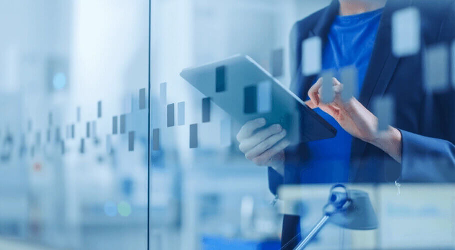 JTC (NANJING) CORPORATION