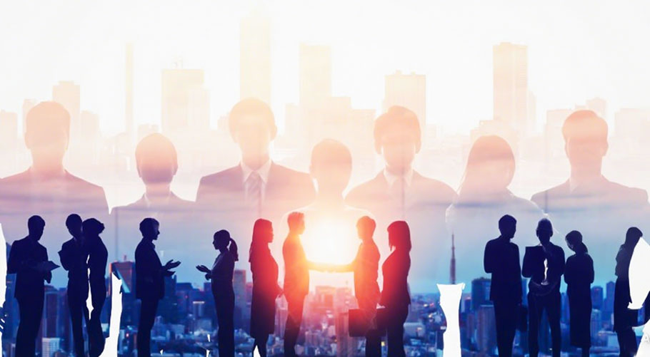 JTC (NANJING) CORPORATION