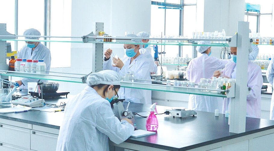 JTC (NANJING) CORPORATION