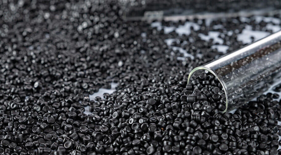 JTC (NANJING) CORPORATION