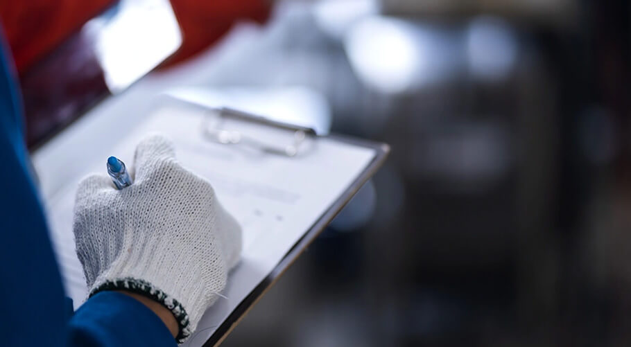 JTC (NANJING) CORPORATION