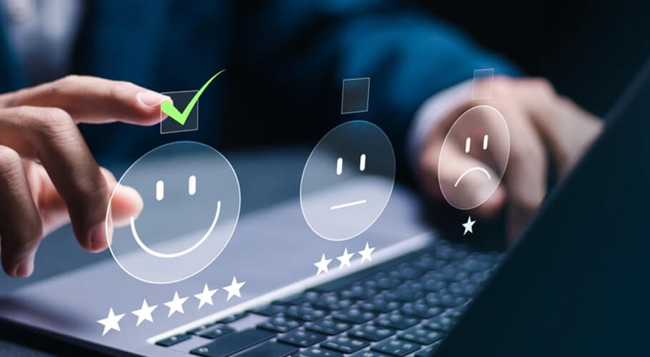 JTC (NANJING) CORPORATION