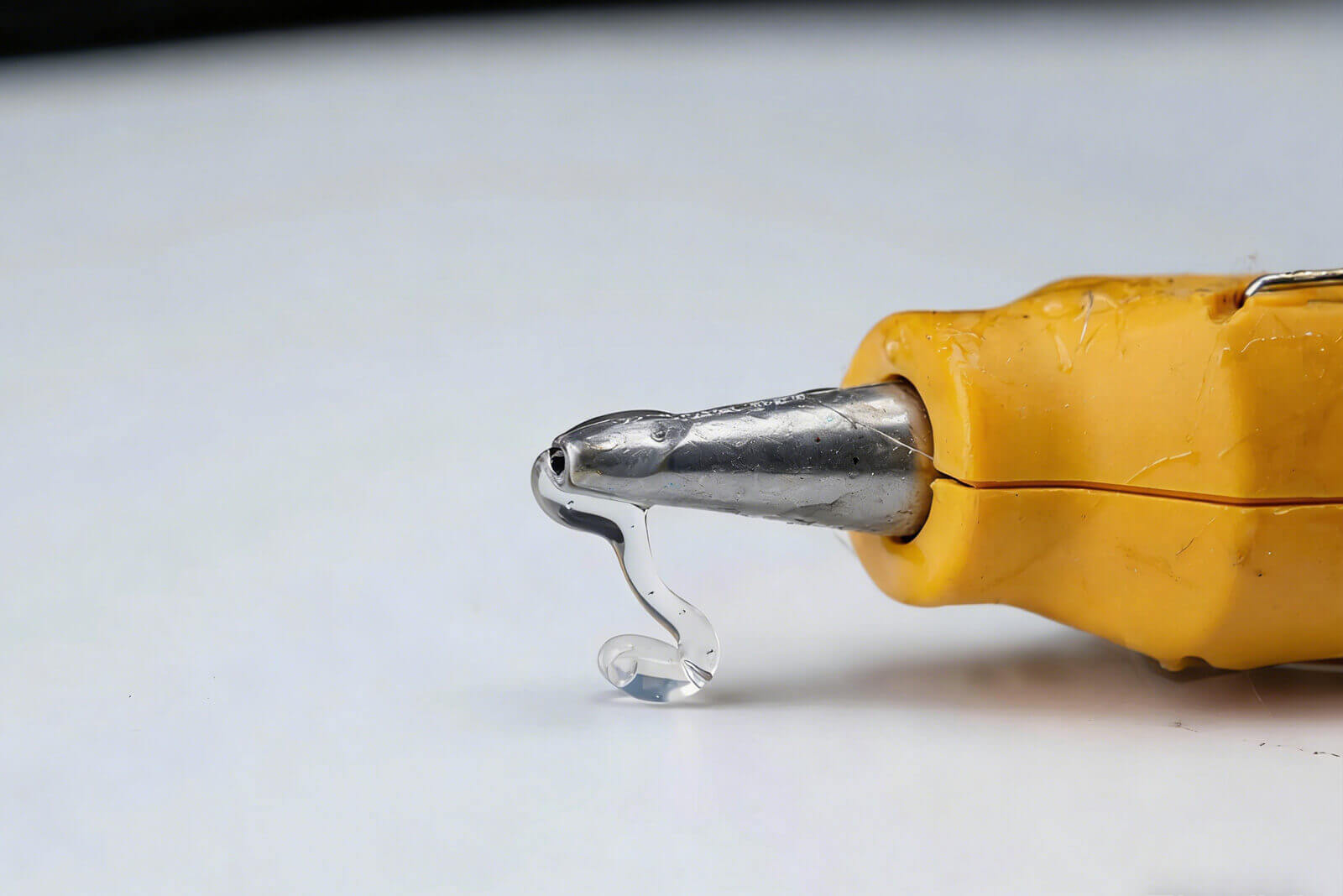 High-end Acrylonitrile Butadiene Rubber (NBR) expands applications in automotive sealing.