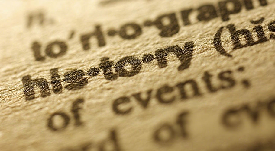 JTC (NANJING) CORPORATION