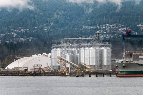 JTC (NANJING) CORPORATION