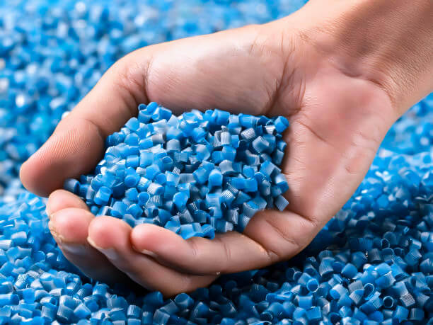 JTC (NANJING) CORPORATION