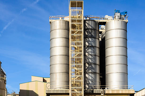 JTC (NANJING) CORPORATION