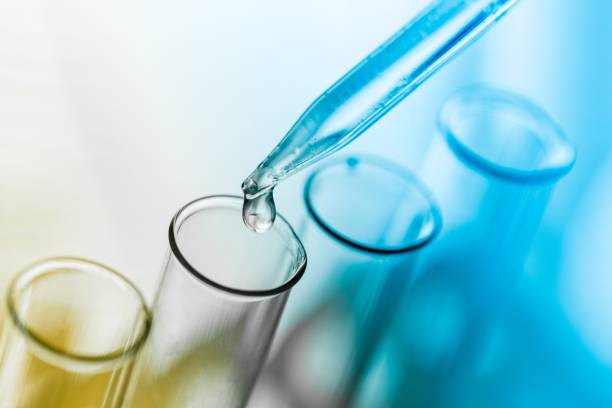 JTC (NANJING) CORPORATION