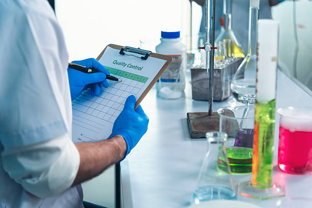 JTC (NANJING) CORPORATION