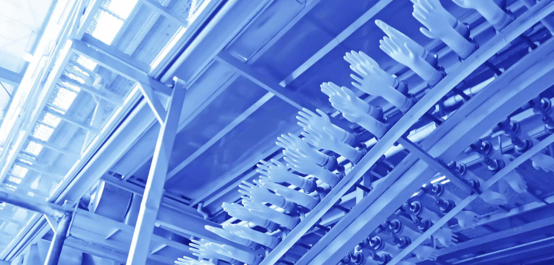 JTC (NANJING) CORPORATION