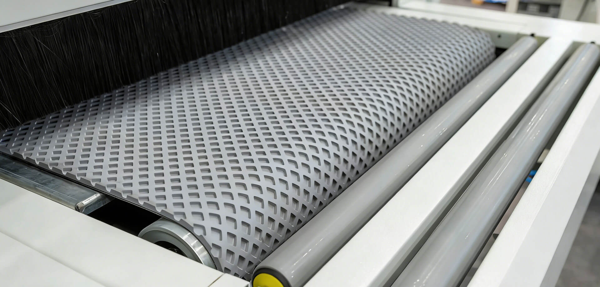 JTC (NANJING) CORPORATION