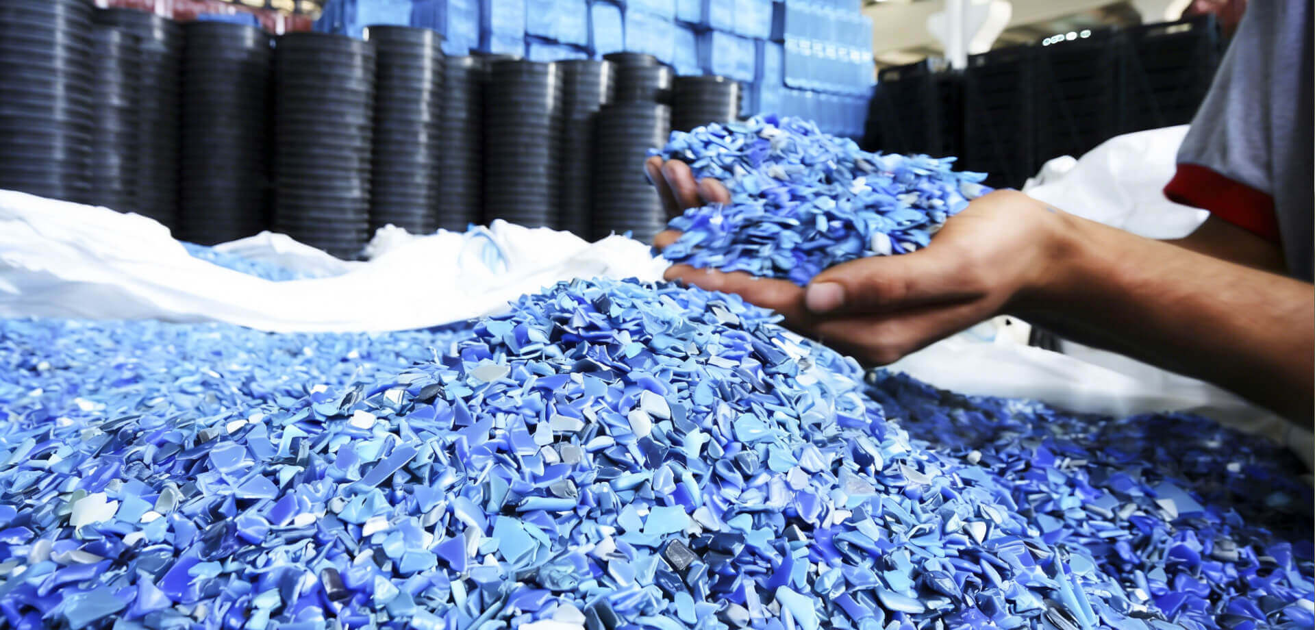 JTC (NANJING) CORPORATION