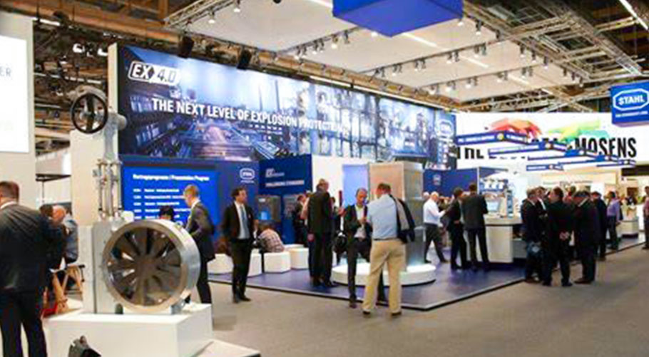 JTC (NANJING) CORPORATION