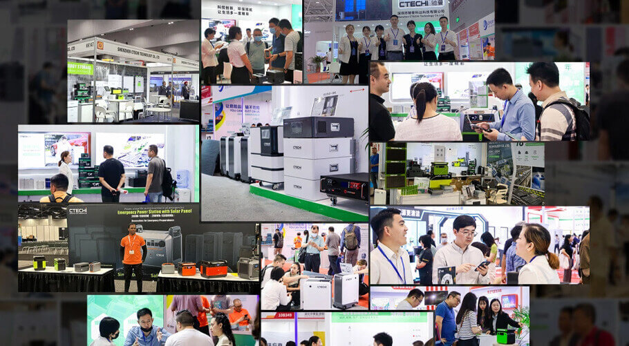 JTC (NANJING) CORPORATION