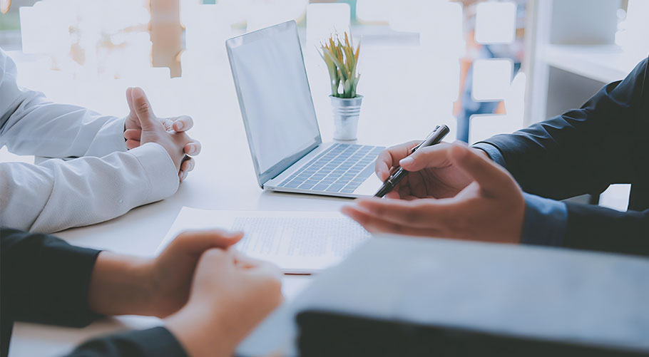 JTC (NANJING) CORPORATION