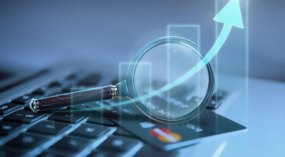 JTC (NANJING) CORPORATION