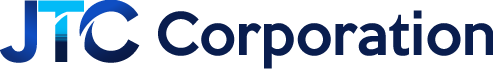 JTC (NANJING) CORPORATION