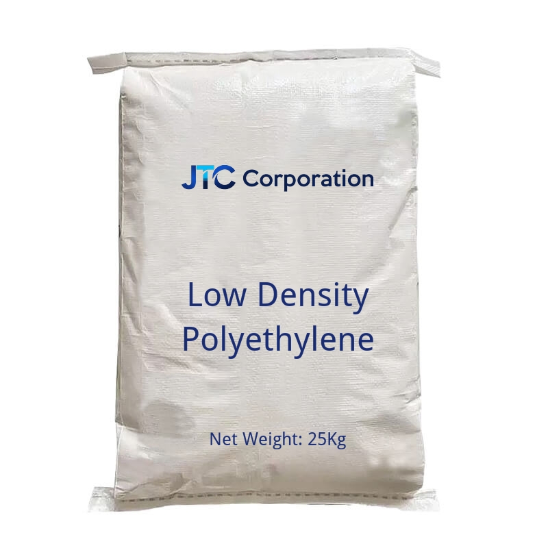 Low Density Polyethylene-cas-9002-88-4 Low Density Polyethylene-cas-9002-88-4
