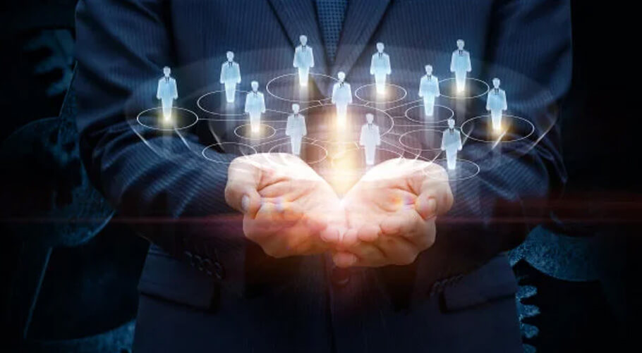 JTC (NANJING) CORPORATION