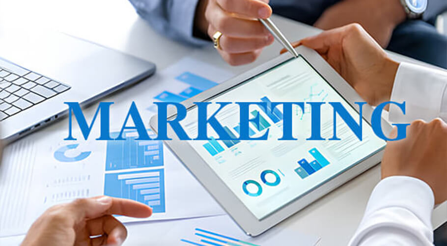 JTC (NANJING) CORPORATION