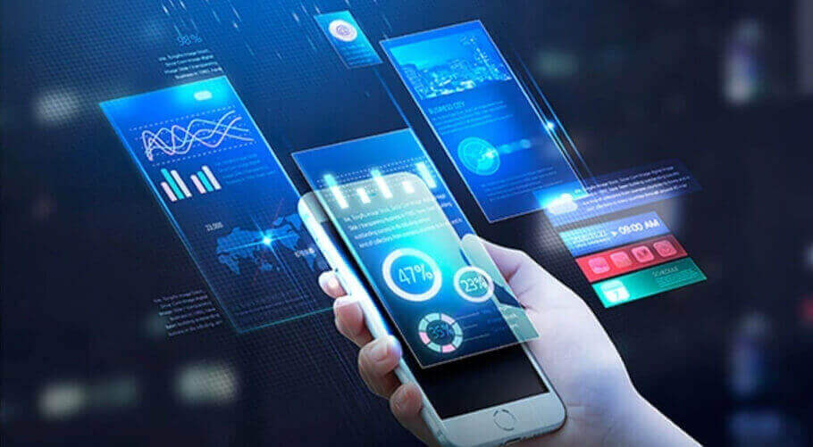 JTC (NANJING) CORPORATION