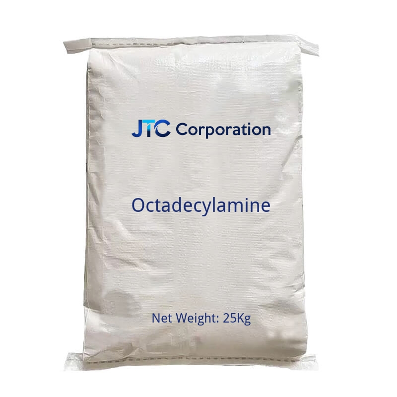 Octadecylamine