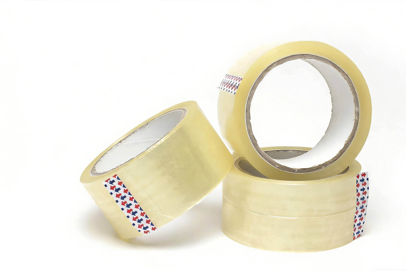 Petroleum resins are helping hot-melt adhesives achieve a low-carbon transition.