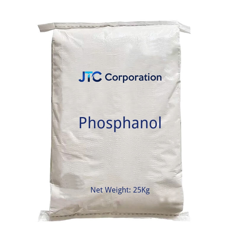 Phosphanol