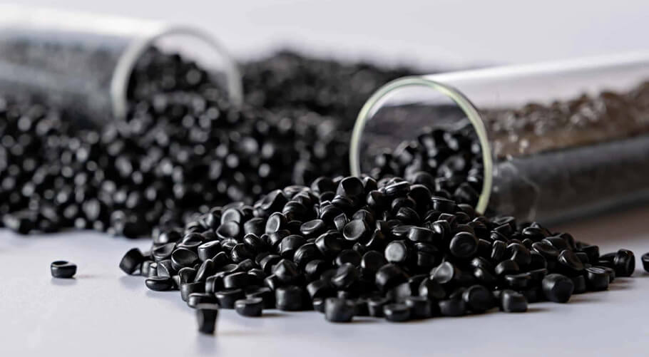 JTC (NANJING) CORPORATION