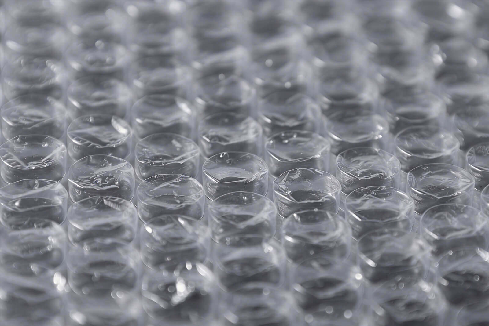 Rosin ester films achieve both high hardness and flexibility.